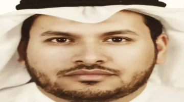 قلب زائر يتحول في دقائق بالمدينة المنورة: قصة حقيقية مؤثرة